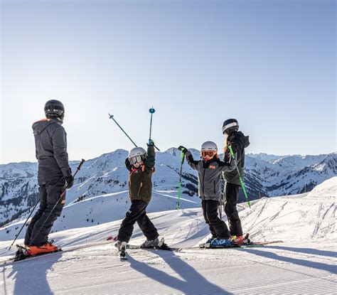 ski juwel webcam|Unique experiences in nature I Ski Juwel Alpbachtal Wildschönau